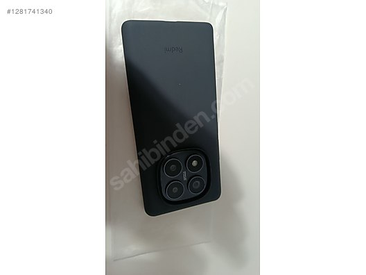 Used & Brand New Items / Cell Phones & Accessories / Cell Phones / Xiaomi / 14 Pro