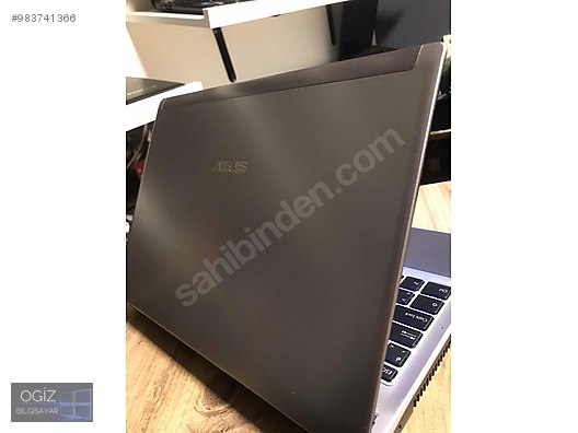 asus i5 2 nesil laptop ilan ve alisveriste ilk adres sahibinden com da 983741366 asus i5 2 nesil laptop ilan ve alisveriste ilk adres sahibinden com da 983741366