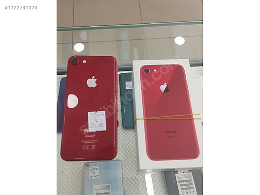 telefon iphone 8 olx