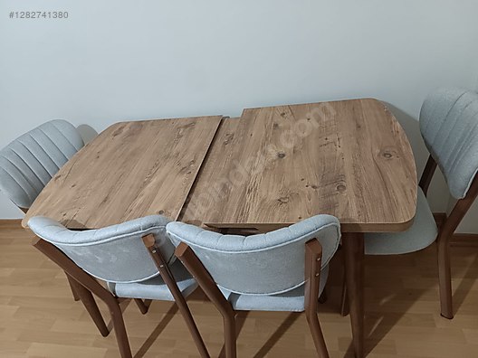 Used & Brand New Items / Home Decor / Furniture / Dining Room / Tables