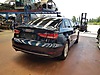 Vasıta / Hasarlı Araçlar / Otomobil / Audi / A3