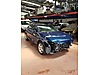 Hasarlı Audi