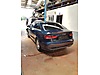 Vasıta / Hasarlı Araçlar / Otomobil / Audi / A3