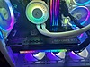 EVGA GeForce RTX 3080 FTW3 ULTRA GAMING Ekran kartı - Evga Ekran Kartı İlanları sahibinden.com'da