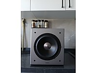Edifier T5 Aktif Subwoofer