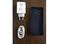 TECNO CAMON 30 PRO 5G ÇİFT SİM KART