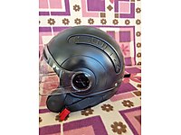 NEXX SX 10 KASK #1281741447