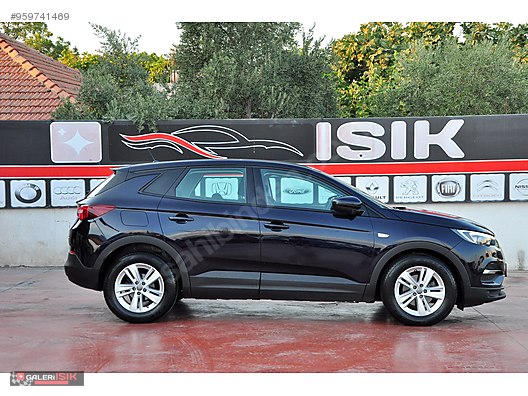 opel grandland x 1 6 d enjoy 2017 model opel grandland x 1 6 d 120 hp cam tavan 118 000km at sahibinden com 959741469 opel grandland x 1 6 d enjoy 2017 model opel grandland x 1 6 d 120 hp cam tavan 118 000km at sahibinden com 959741469