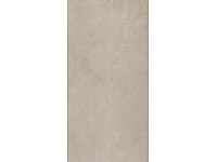 KÜTAHYA SERAMİK 60X120 (ADRİA LATTE)