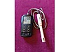 Used & Brand New Items / Electronics / Diagnostic & Test Devices / Ph Meters