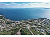 ÇANDARLI EYKO 15/30 VİLLA İMARLI SATILIK ARSA
