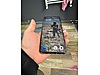İkinci El ve Sıfır Alışveriş / Cep Telefonu & Aksesuar / Cep Telefonu / OnePlus / 9 Pro