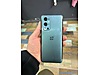 İkinci El ve Sıfır Alışveriş / Cep Telefonu & Aksesuar / Cep Telefonu / OnePlus / 9 Pro