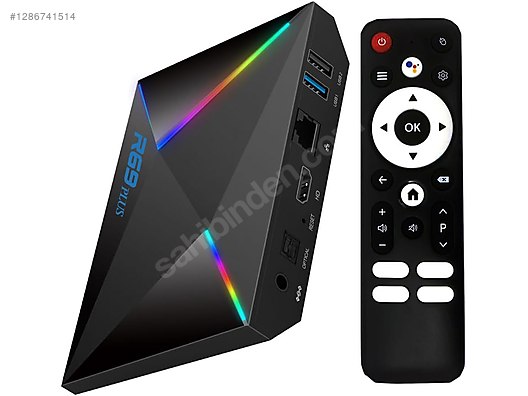 Rokiページ CLS350 シューティングブレーク スポーツ AMGスポーツ