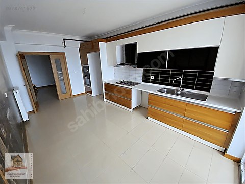 ahimesut mah 4 1 215m2 13 arakat satilik superlux daire satilik daire ilanlari sahibinden com da 978741522