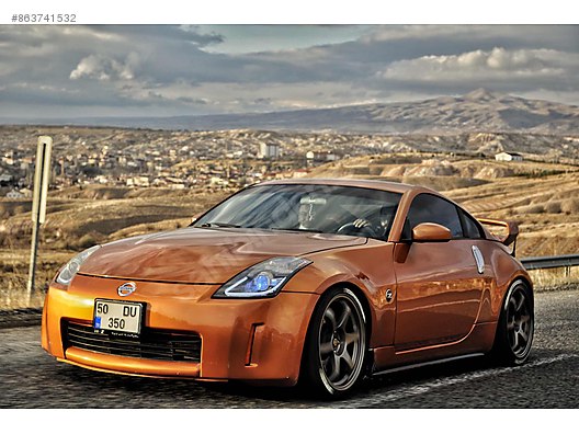 nissan 350z 3 5 coupe sahibinden turunun son ornegi biblo 350z ici disi sifir ayarinda at sahibinden com 863741532 nissan 350z 3 5 coupe sahibinden turunun son ornegi biblo 350z ici disi sifir ayarinda at sahibinden com 863741532