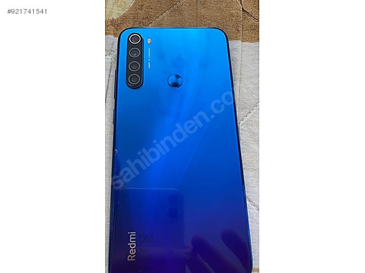 xiaomi redmi note 8 redmi note 8 2 sahibinden comda 921741541