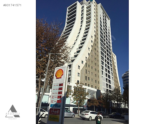 beylikduzu ferah residence de 2 1 132m2 satilik daire satilik daire ilanlari sahibinden com da 931741571 beylikduzu ferah residence de 2 1 132m2 satilik daire satilik daire ilanlari sahibinden com da 931741571