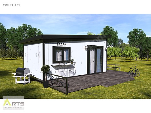 Tiny House Tiny Otel Ahsap Ev Agac Ev Tasarim Proje Ve Imalat Sanayi Makineleri Ve Endustri Ekipmanlari Sahibinden Com Da 861741574
