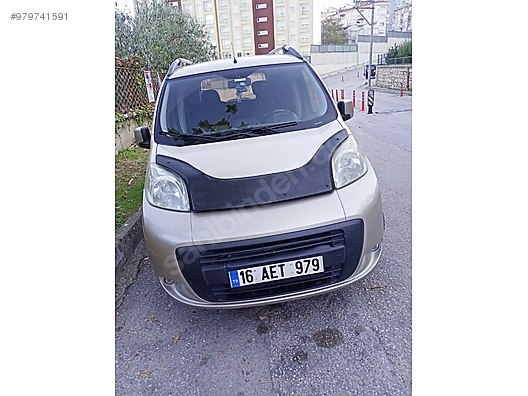 fiat fiorino combi mix 1 3 multijet temiz bakimli fiat fiorino sahibinden comda 979741591