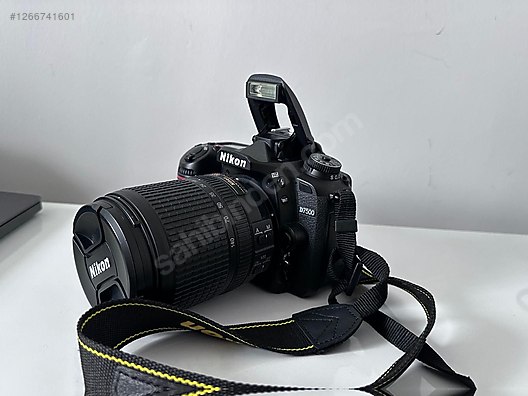 Digital Camera Nikon D7500 Olx DSLR Nikon D7500 Nikon D7500 Ve