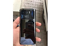 sahibinden mi 11 ultra