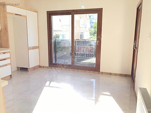 demirci kardesler apt celtikci mh 3 1 155 m2 d gazli sifir daire satilik daire ilanlari sahibinden com da 984741637 demirci kardesler apt celtikci mh 3 1 155 m2 d gazli sifir daire satilik daire ilanlari sahibinden com da 984741637