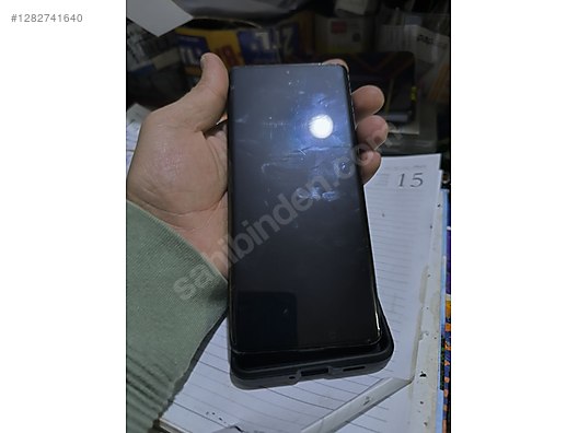 Used & Brand New Items / Cell Phones & Accessories / Cell Phones / Xiaomi / 13 Ultra