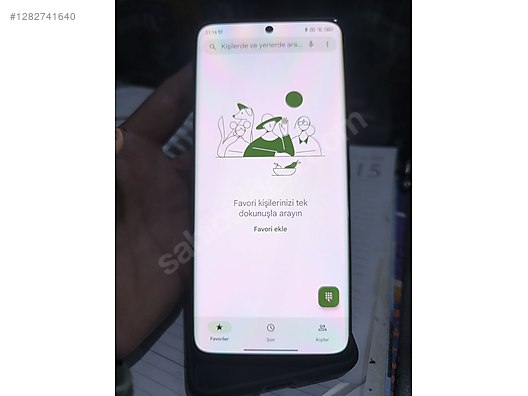 Used & Brand New Items / Cell Phones & Accessories / Cell Phones / Xiaomi / 13 Ultra