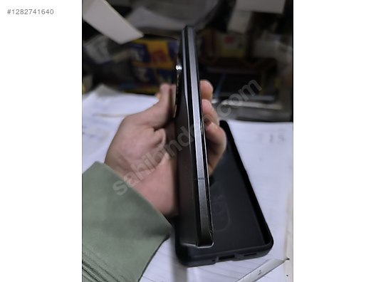 Used & Brand New Items / Cell Phones & Accessories / Cell Phones / Xiaomi / 13 Ultra