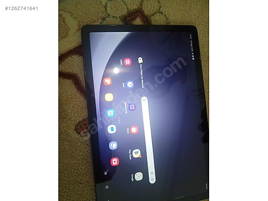 Samsung Galaxy Tab A9 Plus X210 64 GB Tablet - 1262741641
