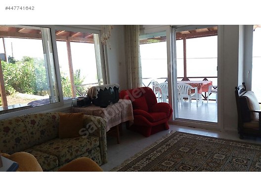 Sahibinden 2+1, m2 Günlük Kiralık Müstakil Ev 400 TL�ye