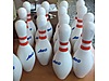 Used & Brand New Items / Sports / Indoor Games / Bowling / Equipment