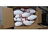 Used & Brand New Items / Sports / Indoor Games / Bowling / Equipment