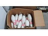 Used & Brand New Items / Sports / Indoor Games / Bowling / Equipment