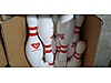 Used & Brand New Items / Sports / Indoor Games / Bowling / Equipment