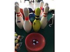 Used & Brand New Items / Sports / Indoor Games / Bowling / Equipment