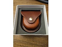 Brunton F-5006LM Jeolog pusulası #1269741653