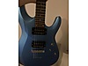 Schecter Elektro Gitar