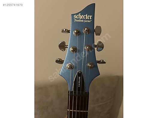 İkinci El ve Sıfır Alışveriş / Müzik / Müzik Aletleri / Telli Çalgılar / Gitar / Elektro