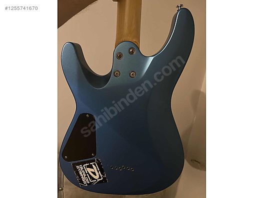 İkinci El ve Sıfır Alışveriş / Müzik / Müzik Aletleri / Telli Çalgılar / Gitar / Elektro