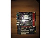 İkinci El ve Sıfır Alışveriş / Bilgisayar / Masaüstü / Donanım / Anakart