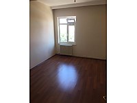 yenimahalle sahibinden kiralik daire fiyatlari ve kiralik ev ilanlari sahibinden com 2 yenimahalle sahibinden kiralik daire fiyatlari ve kiralik ev ilanlari sahibinden com 2