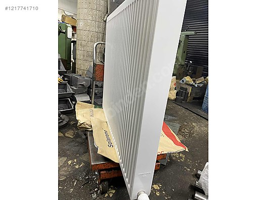 Warmhaus Petek - Petek & Havlupan