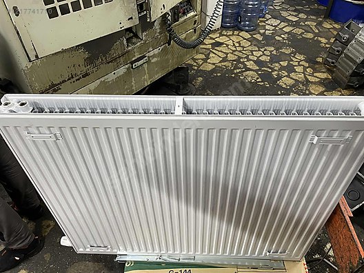 Warmhaus Petek - Petek & Havlupan