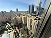 ATAŞEHİR UPHILL TOWERS'DA 2+1 SATILIK KDV AVANTAJI TADİLATLI!