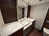 ATAŞEHİR UPHILL TOWERS'DA 2+1 SATILIK KDV AVANTAJI TADİLATLI!