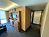 ATAŞEHİR UPHILL TOWERS'DA 2+1 SATILIK KDV AVANTAJI TADİLATLI!