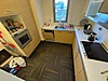 ATAŞEHİR UPHILL TOWERS'DA 2+1 SATILIK KDV AVANTAJI TADİLATLI!