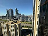 ATAŞEHİR UPHILL TOWERS'DA 2+1 SATILIK KDV AVANTAJI TADİLATLI!